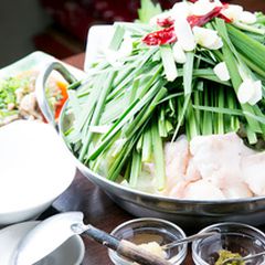 神田でいくならココ 鍋料理のお店５選 Retrip リトリップ