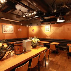 21最新 東池袋駅周辺の人気ワインバーランキングtop30 Retrip リトリップ