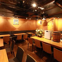 21最新 東池袋駅周辺の人気ワインバーランキングtop30 Retrip リトリップ