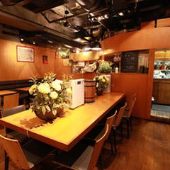 21最新 東池袋駅周辺の人気ワインバーランキングtop30 Retrip リトリップ