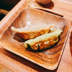 池袋で迷ったらココ ルミネ池袋のオススメランチ メニュー7選 Retrip リトリップ