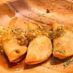 池袋で迷ったらココ ルミネ池袋のオススメランチ メニュー7選 Retrip リトリップ