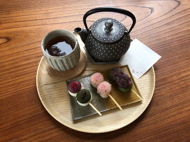 今行きたい“おしゃカフェ”旅！「#金沢カフェ」で見つけた金沢最旬カフェ10選