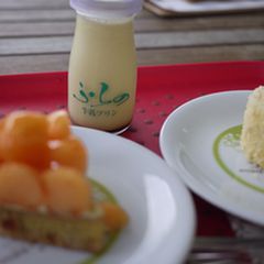 富良野 上富良野 中富良野で見つけた おしゃれカフェ15選 Retrip リトリップ