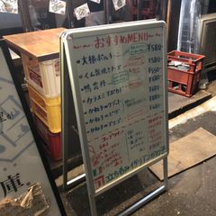 21最新 飯田橋駅周辺の人気立ち飲み居酒屋 バーランキングtop14 Retrip リトリップ