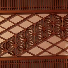 1 満足間違いなし 山代温泉 山中温泉でオススメの旅館ランキングtop Retrip リトリップ