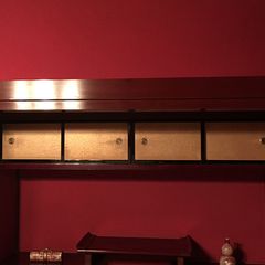 1 満足間違いなし 山代温泉 山中温泉でオススメの旅館ランキングtop Retrip リトリップ