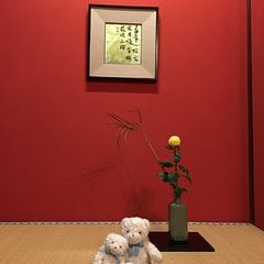 1 満足間違いなし 山代温泉 山中温泉でオススメの旅館ランキングtop Retrip リトリップ