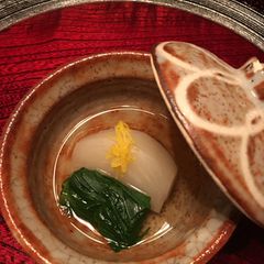 1 満足間違いなし 山代温泉 山中温泉でオススメの旅館ランキングtop Retrip リトリップ