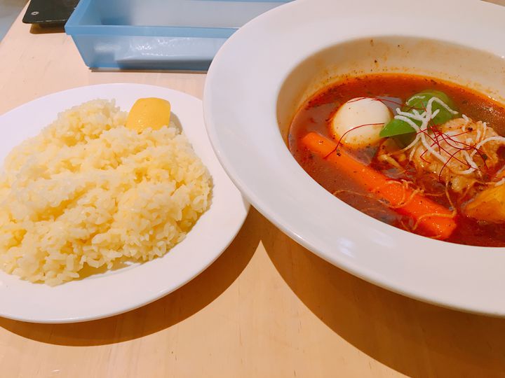 コスパ最強⭐️ショット数少ない4726回⭐️Canon Kiss F⭐️初心者 お