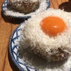 とろ りとろける幸せの味 大阪の絶品チーズ料理10選はこれだ Retrip リトリップ