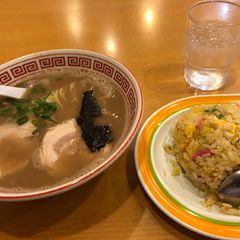 21最新 大牟田駅周辺の人気グルメ レストランランキングtop30 Retrip リトリップ