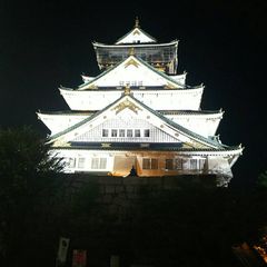 レアポケモンに必ず出会える 大阪府内の ポケモンの巣 まとめ ポケモンgo攻略 Retrip リトリップ