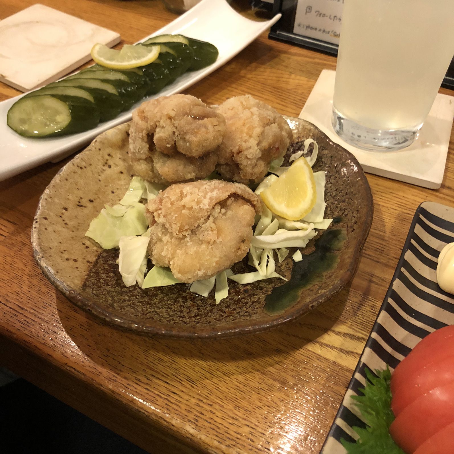 21最新 新小岩の人気鳥料理ランキングtop19 Retrip リトリップ