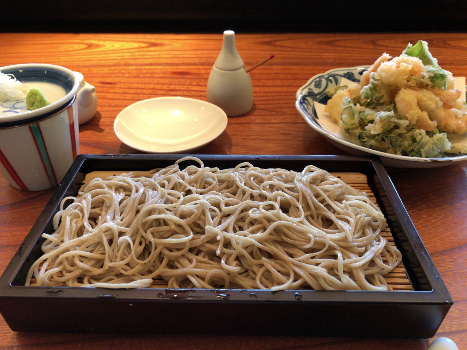 鎌倉松原庵 欅 Retrip リトリップ