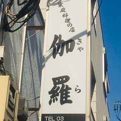 山手線で1番無名な駅は超ディープな街だった 田端のおすすめ居酒屋7選 Retrip リトリップ