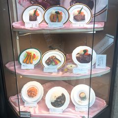 子供連れで満足ランチ 東京おもちゃ美術館周辺のおすすめグルメ7選 Retrip リトリップ