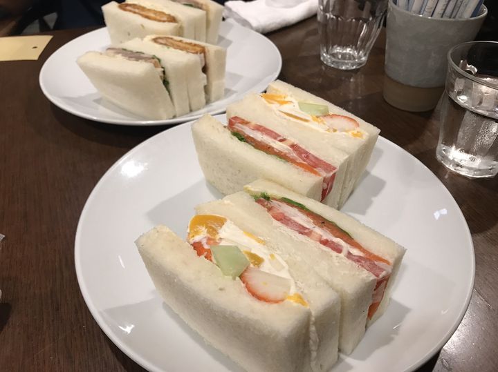 旅の充実度1 最も満喫できる 北海道2泊3日プラン はこれだ Retrip リトリップ