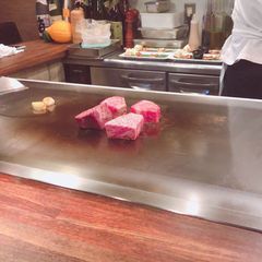 21最新 面影橋駅周辺の人気鉄板焼きランキングtop5 Retrip リトリップ