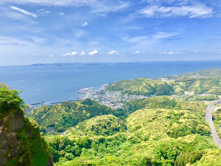 みんなと、夏。“大人数でワイワイ”楽しめる東京近郊夏のおでかけスポット13選