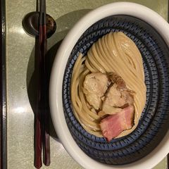 本当におすすめできる 六甲道周辺の絶品ランチ選 Retrip リトリップ