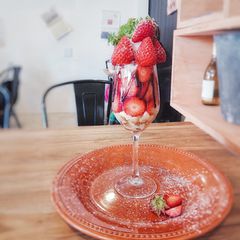 21最新 なかもず駅周辺の人気イタリアンランキングtop12 Retrip リトリップ