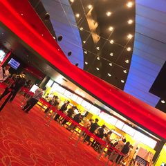 埼玉で行きたいおすすめ映画館10選 話題の新作を迫力の大スクリーンで Retrip リトリップ