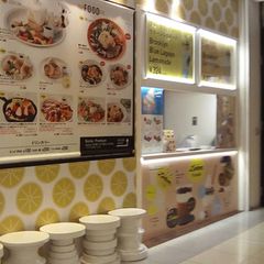 21最新 鴨居駅周辺の人気パンケーキランキングtop3 Retrip リトリップ