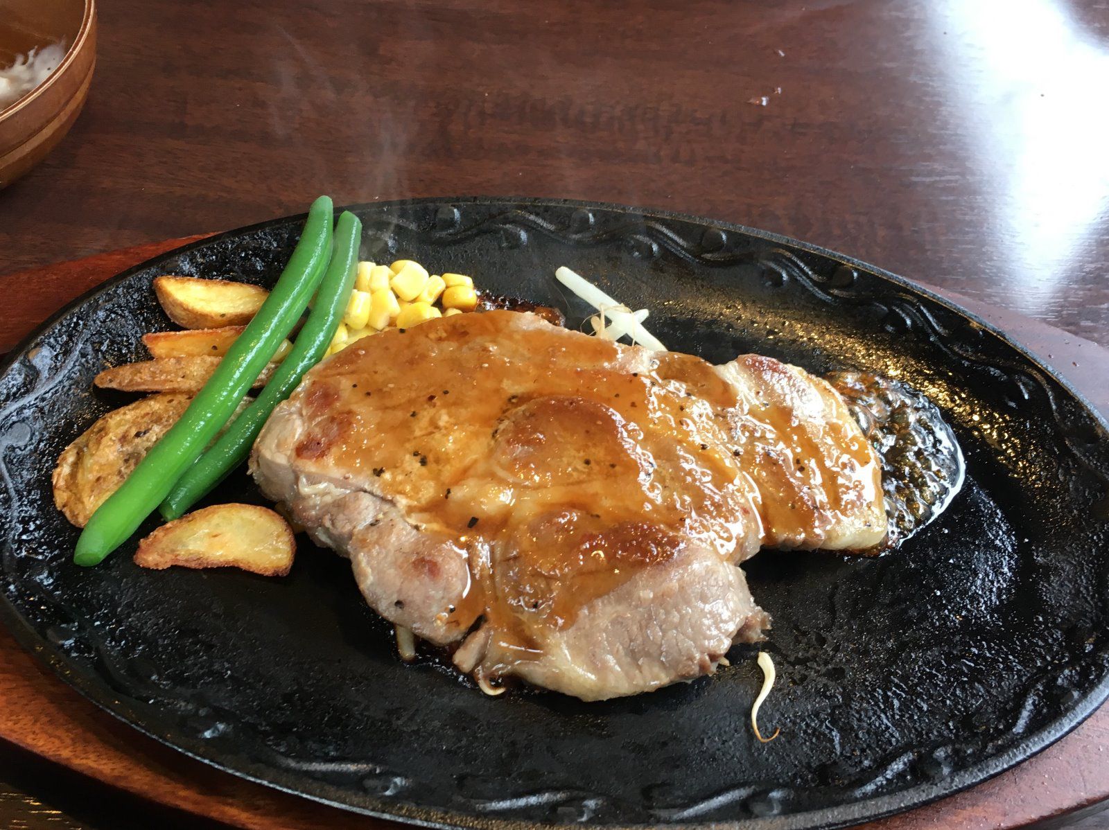 21最新 神奈川の人気焼肉ランキングtop30 Retrip リトリップ