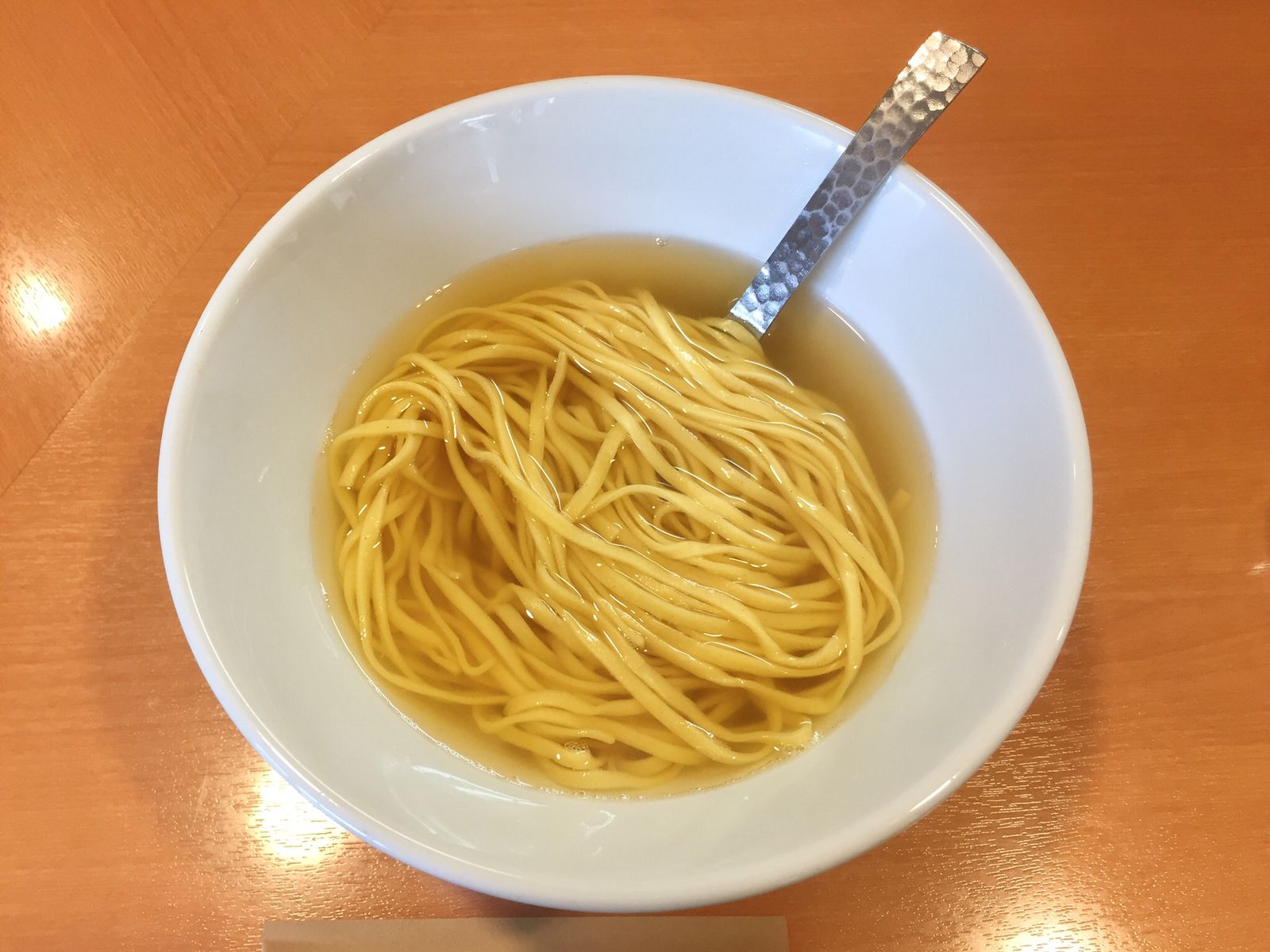 22最新 近畿 関西地方の人気ラーメン つけ麺ランキングtop30 Retrip リトリップ