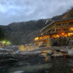 隠れた見所がこんなに 岡山の人気観光スポットランキングtop45 Retrip リトリップ