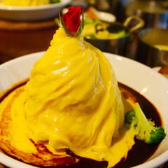 21最新 薬院 平尾の人気パスタ ピザランキングtop30 Retrip リトリップ