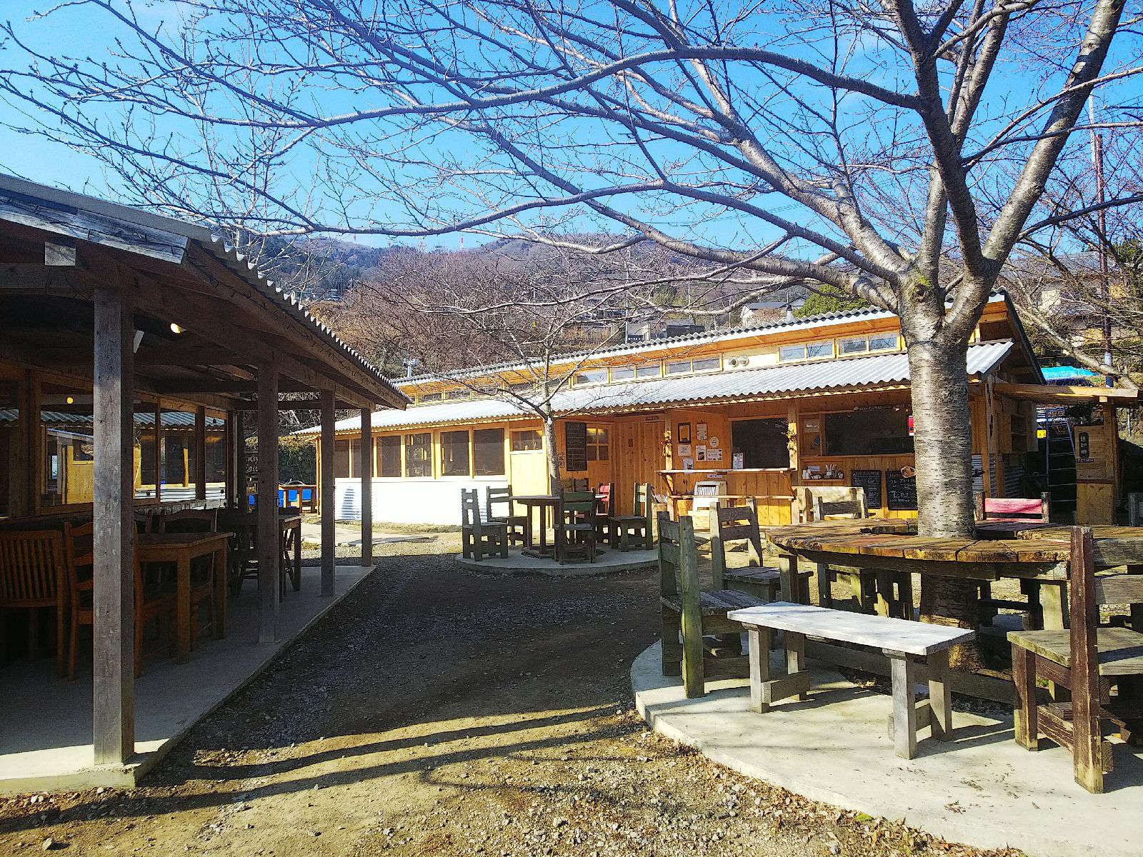 生駒 天気 市 県 奈良