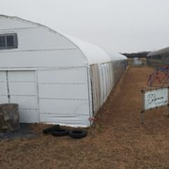 写真一覧 マンモスいちご園 Retrip リトリップ