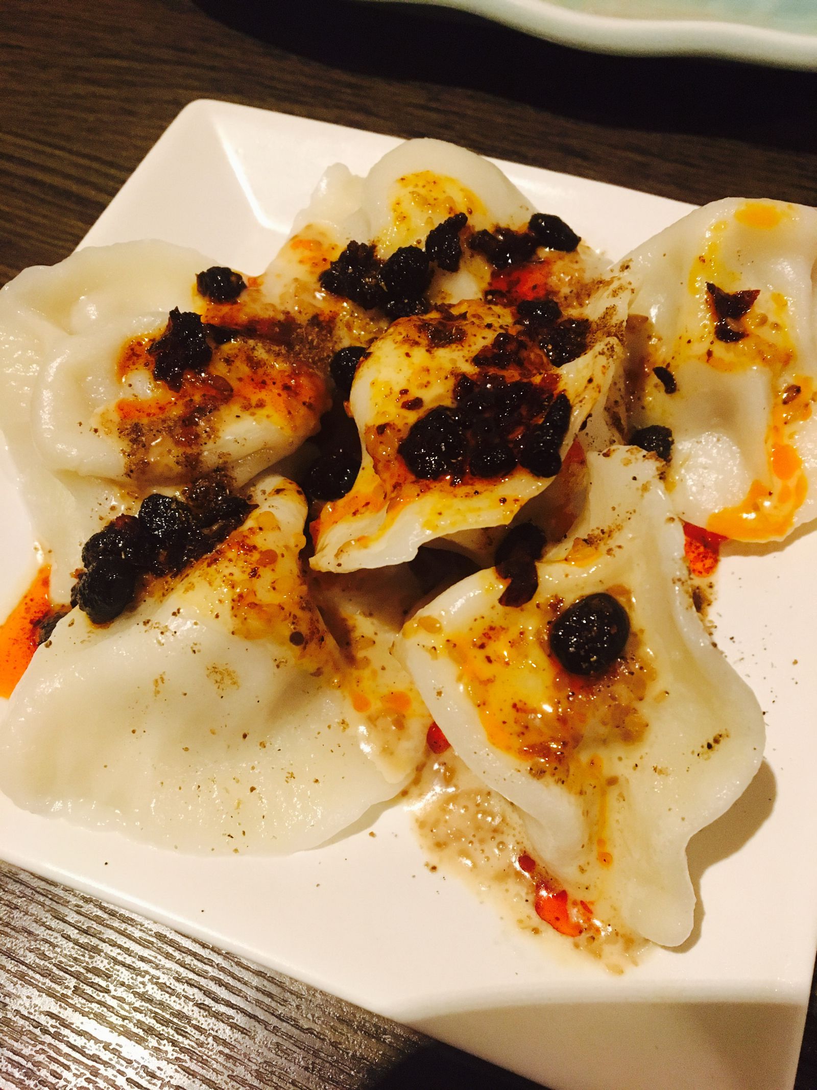 ビストロ中華 へいぞう Retrip リトリップ