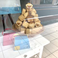 21最新 都立大学駅周辺の人気中華菓子ランキングtop1 Retrip リトリップ