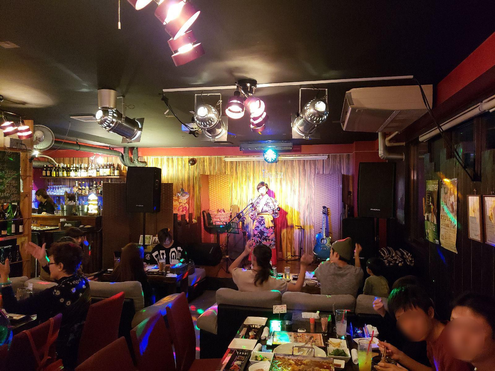 22最新 沖縄の人気居酒屋 ダイニングバーランキングtop30 Retrip リトリップ