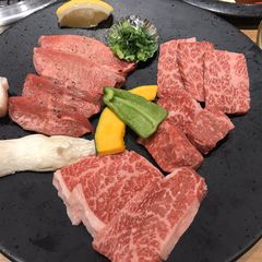 最新 名張の人気焼肉 ホルモン 鉄板焼きランキングtop22 Retrip リトリップ