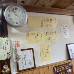 2020最新 東濃の人気お好み焼き たこ焼き もんじゃ焼きランキングtop30 Retrip リトリップ