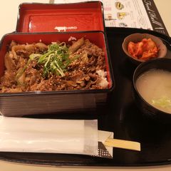 21最新 七条駅周辺の人気鉄板焼きランキングtop17 Retrip リトリップ
