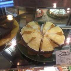 21最新 要町駅周辺の人気フランス料理ランキングtop12 Retrip リトリップ