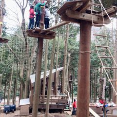 21最新 箱根湯本駅周辺の人気観光スポットランキングtop16 Retrip リトリップ