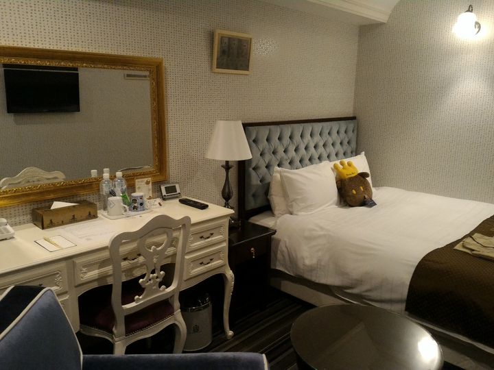 女子旅で行くしかない 神戸ステイにうってつけのお洒落ホテル7選 旅行キュレーションメディア トラベルザウルス