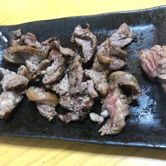 21最新 沖縄の人気その他肉料理ランキングtop30 Retrip リトリップ