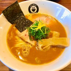 年間800杯食べるマニアが厳選 ガチで旨すぎる練馬周辺のイチオシ人気ラーメンbest11 Retrip リトリップ