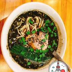 2021最新 後楽園駅周辺の人気ラーメン つけ麺ランキングtop30 Retrip リトリップ