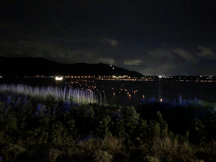 ※画像は過去のものです
