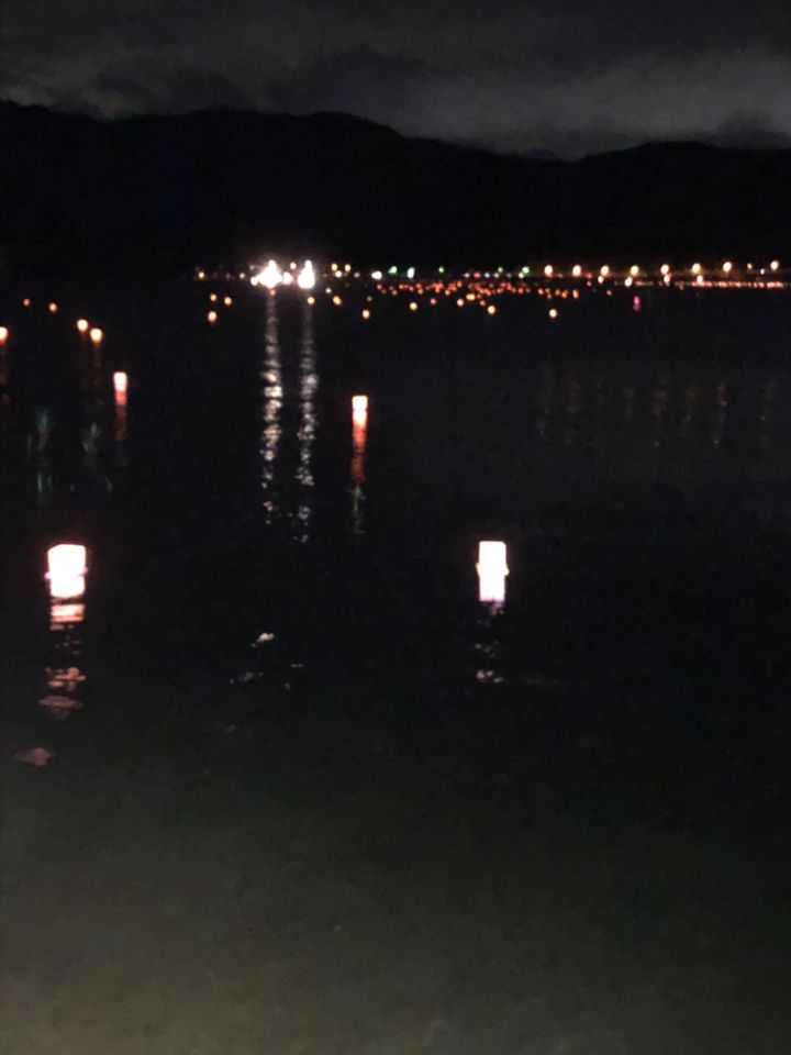 ※画像は過去のものです