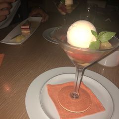 ミッドタウンの後どうする 六本木のクリスマスに行きたいレストラン10選 Retrip リトリップ