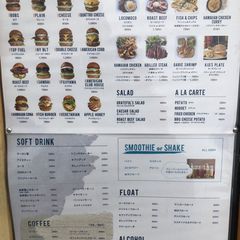 須磨の海を見ながらランチを満喫 神戸エリアのおすすめレストラン7選 Retrip リトリップ